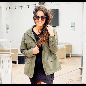 Quay Australia Sunglasses